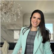 Arquitecta e Interiorista con 10 años de experiencia ofrece clases particulares en Madrid